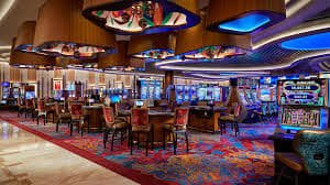 Langkah deposit geisha4d dengan kontrol dana