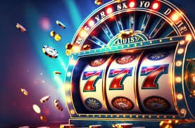 Panduan deposit geisha4d di perangkat mobile