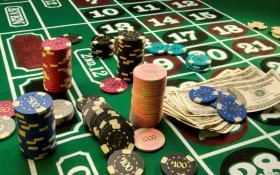 Program referral geisha4d untuk pengguna dewasa