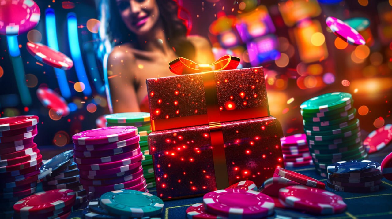 Langkah bantuan deposit geisha4d yang tertib